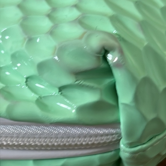 Nordstrom makeup bag - Picture 4 of 14